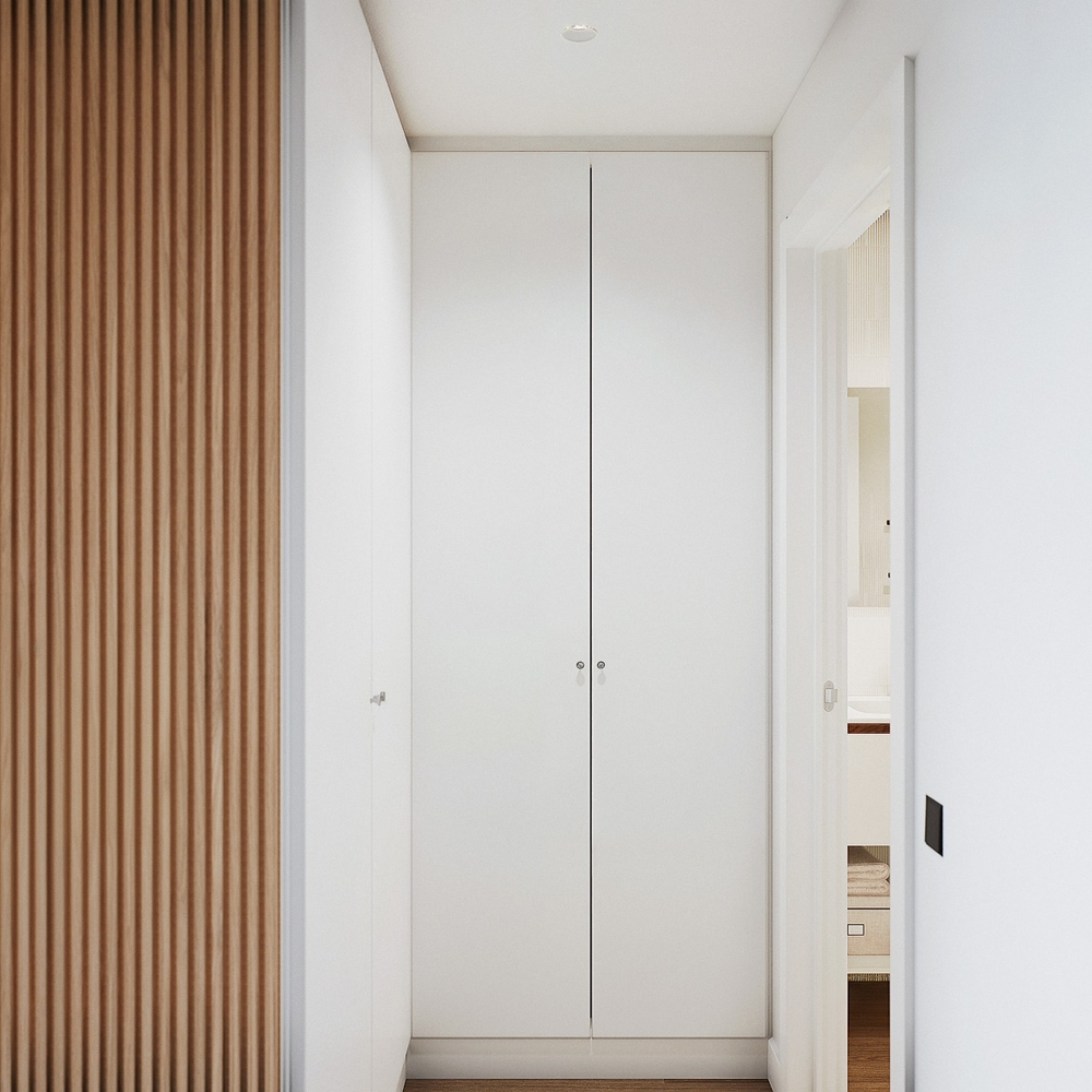 Bulevar360 Residences Málaga