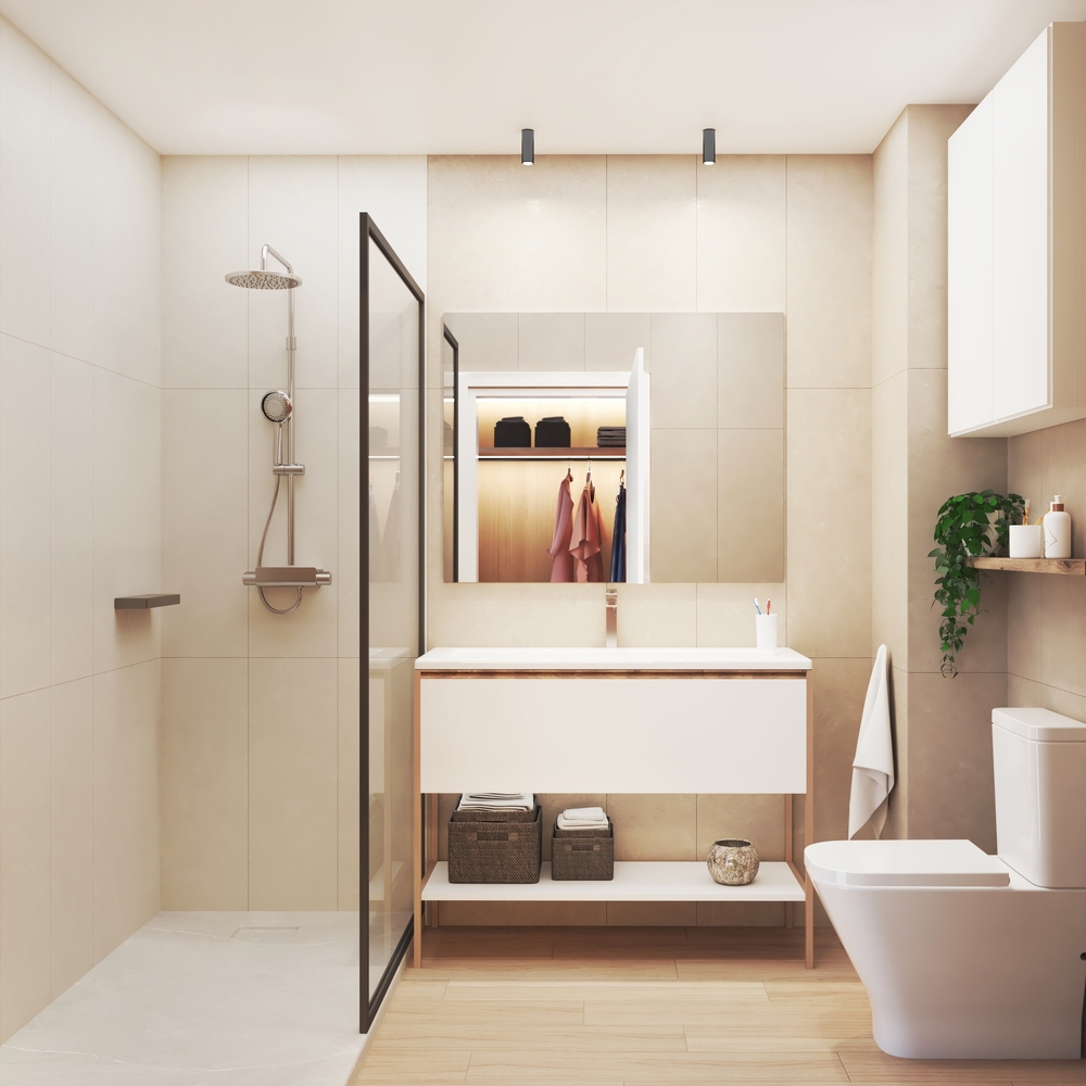 Bulevar360 Residences Málaga