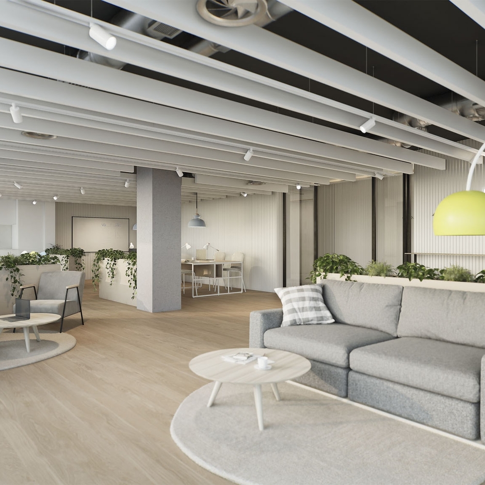 Laguna Suites Residences