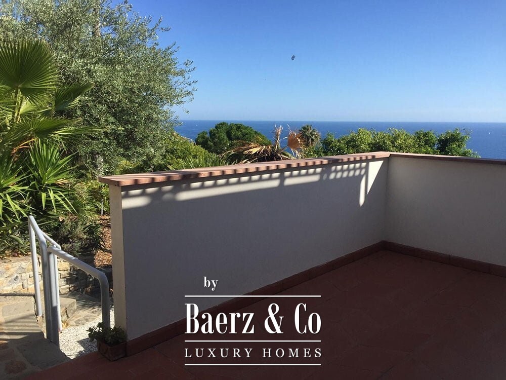 Foto 7 1000w