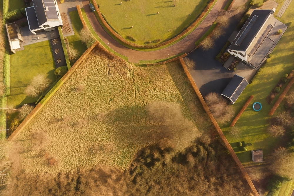 Foto 3 1000w