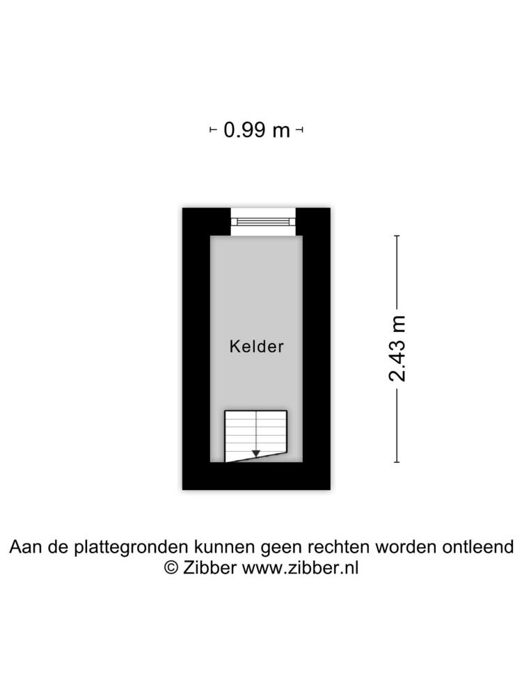Foto 47 1000w