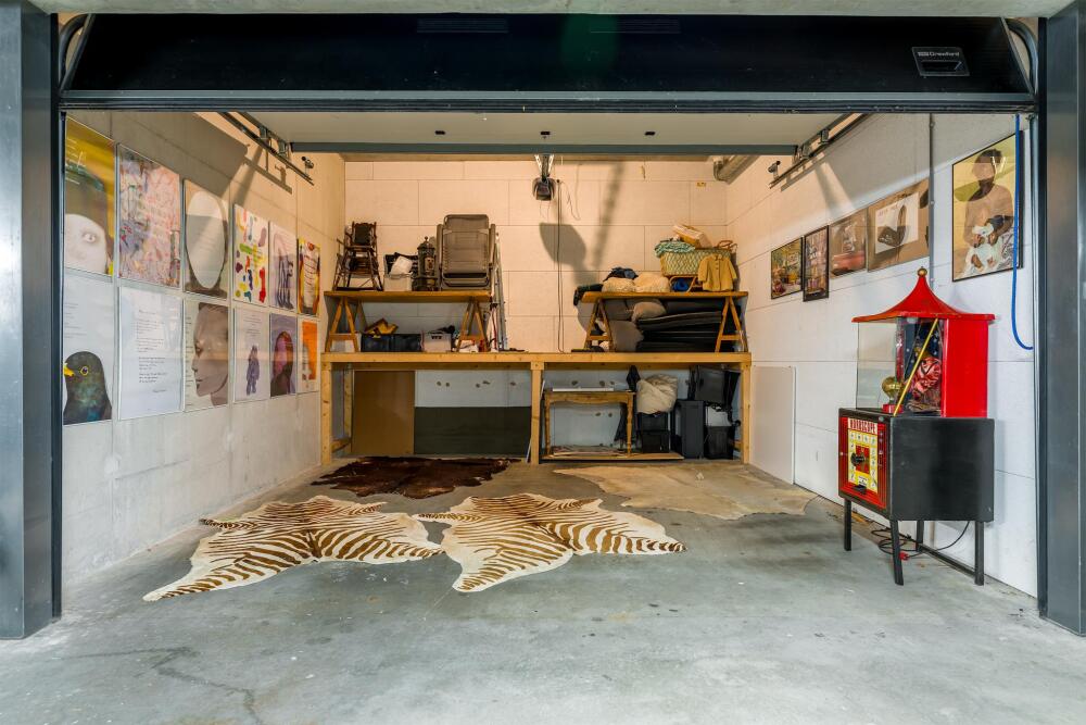Foto 51 1000w