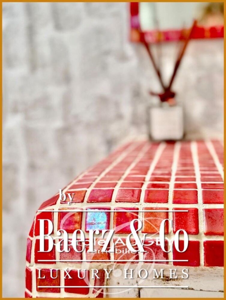 Foto 17 1000w