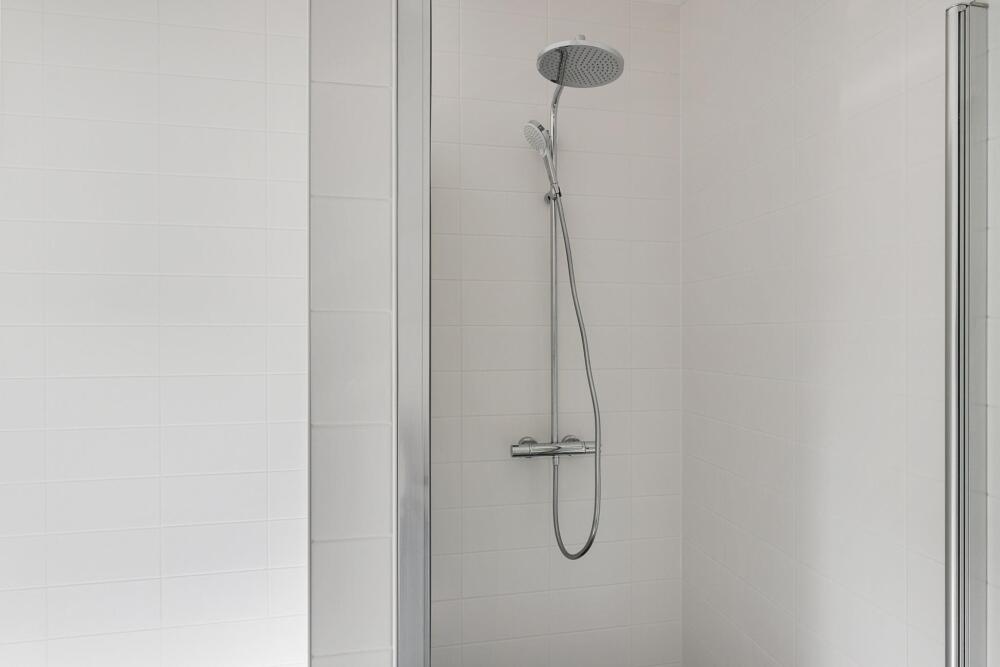 Foto 35 1000w