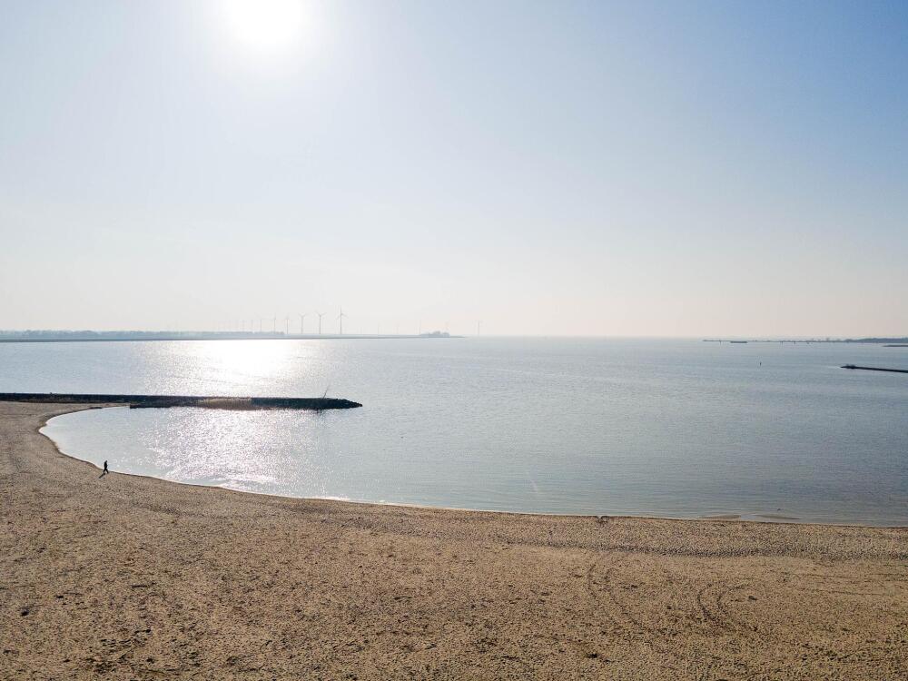 Foto 54 1000w
