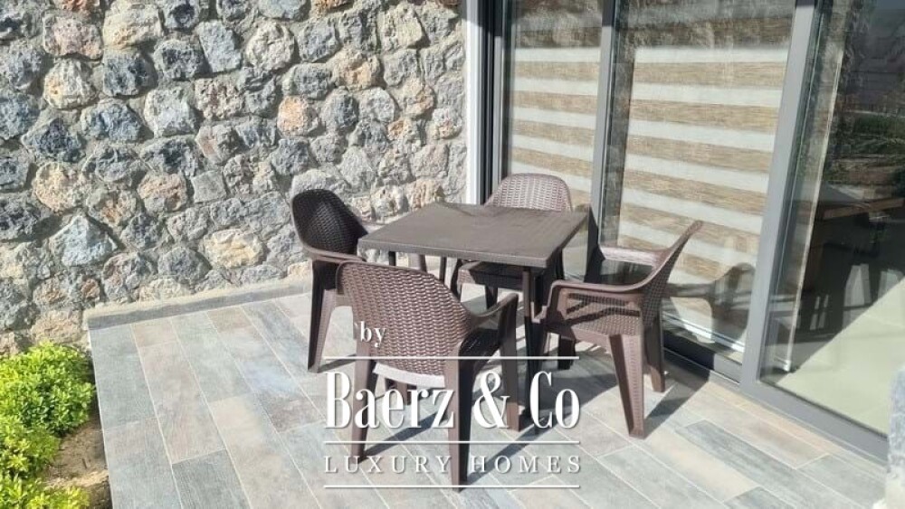 Foto 12 1000w