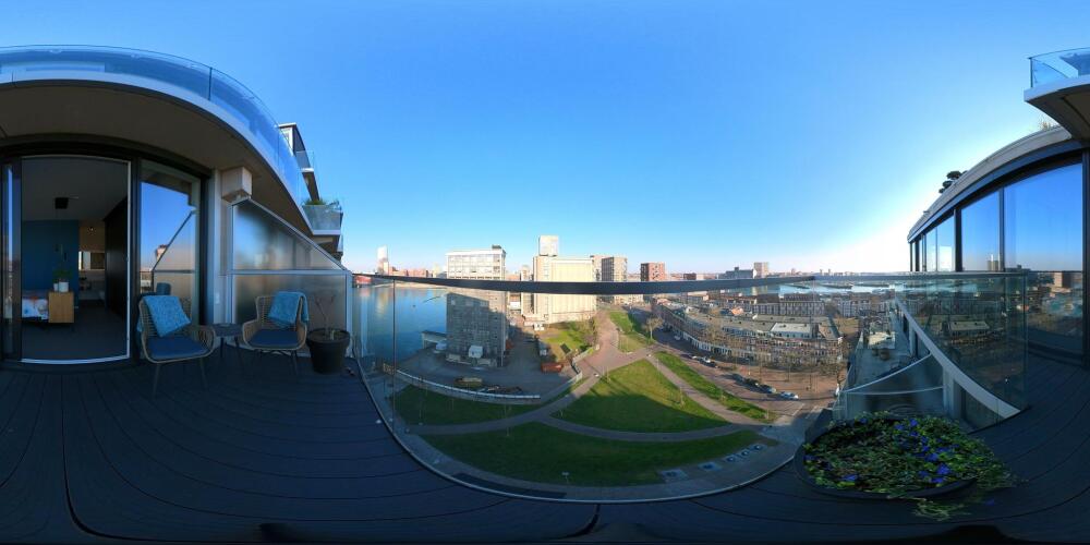 Foto 59 1000w