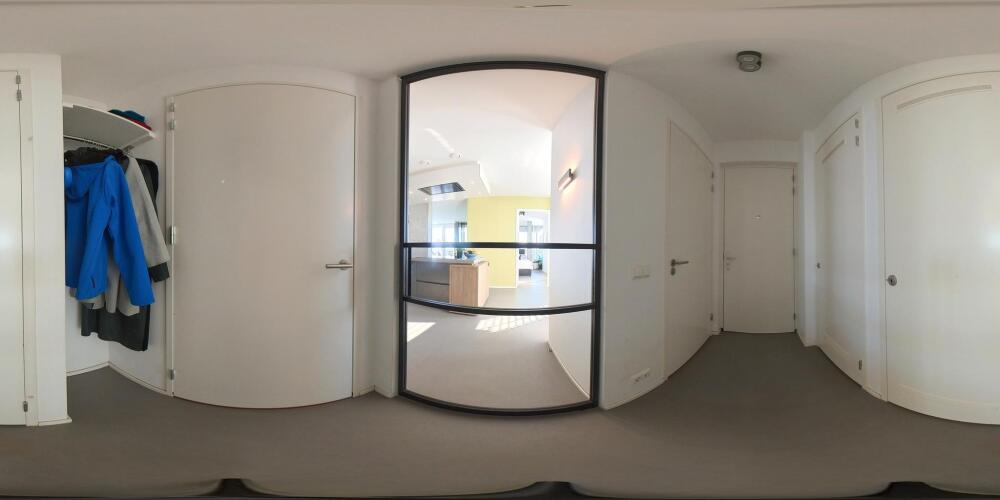 Foto 64 1000w