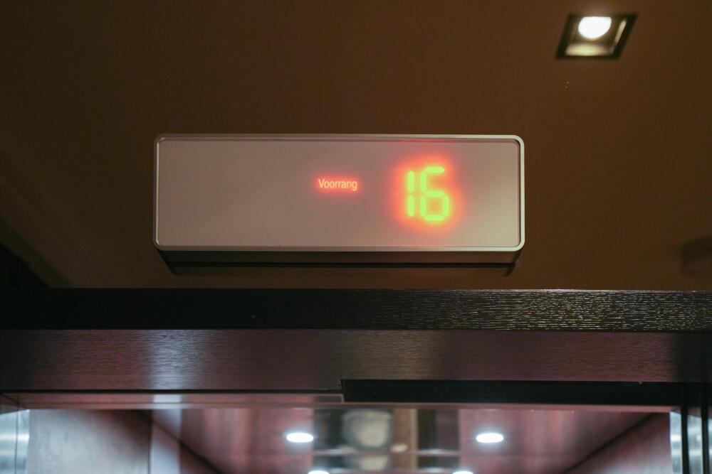 Foto 6 1000w