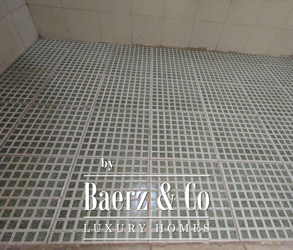 Foto 24 1000w