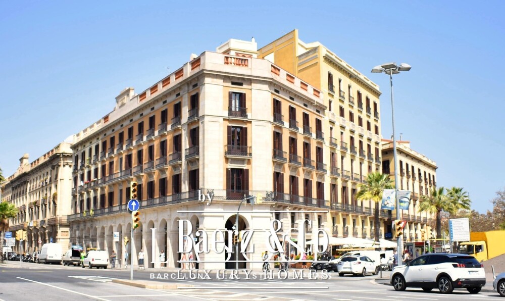 Foto 32 1000w