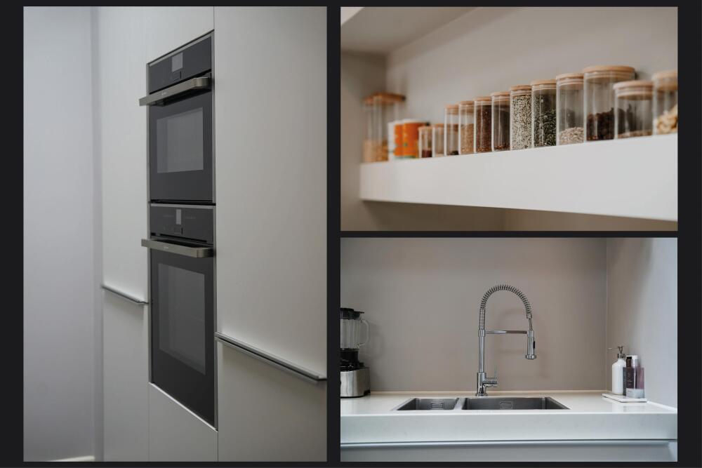 Foto 28 1000w