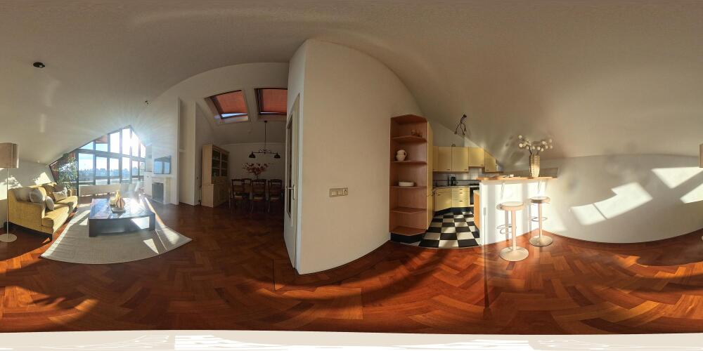 Foto 35 1000w