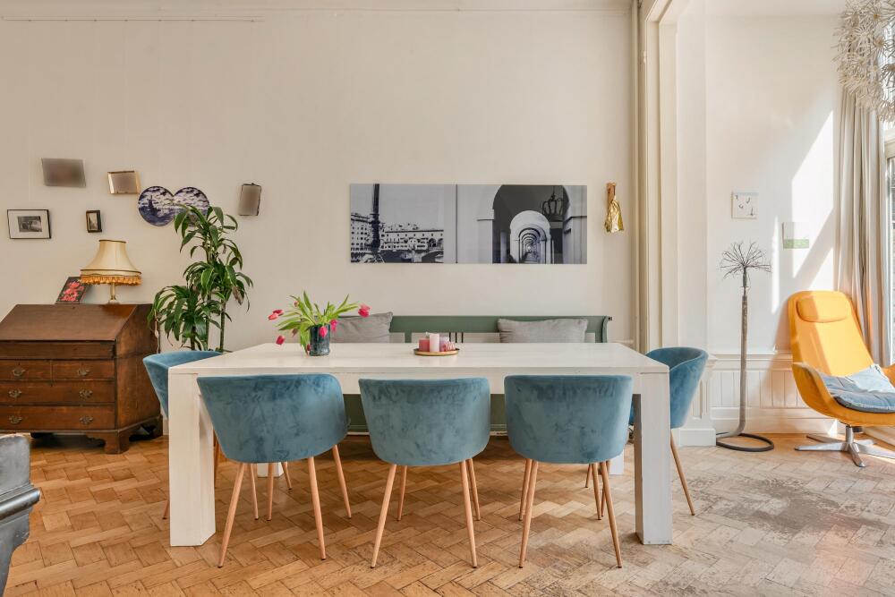 Foto 7 1000w