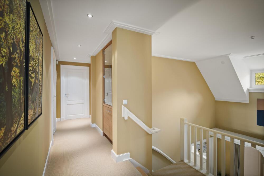 Foto 31 1000w
