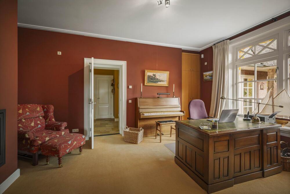 Foto 21 1000w
