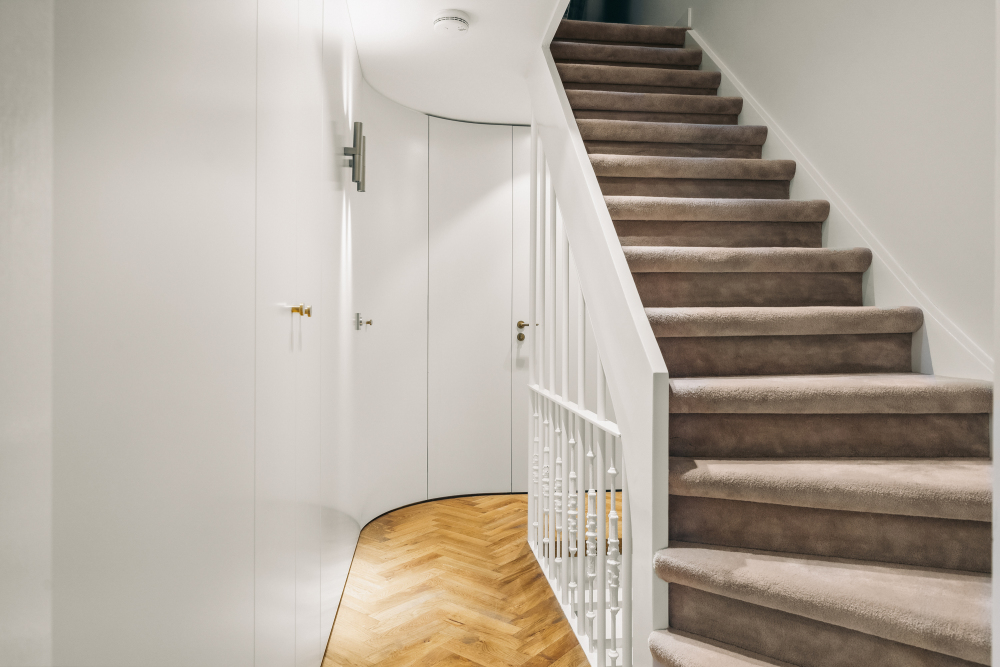 Foto 27 1000w