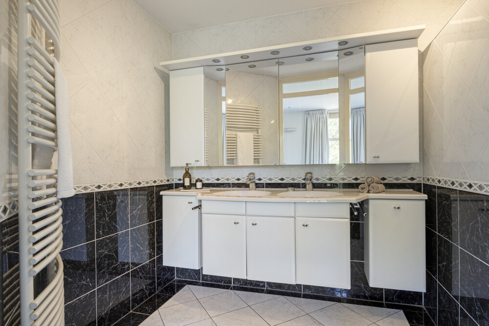 Foto 49 1000w