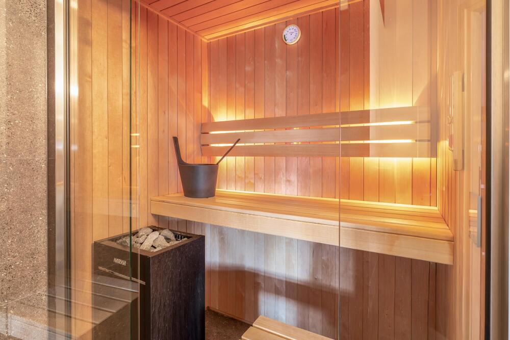 Foto 51 1000w