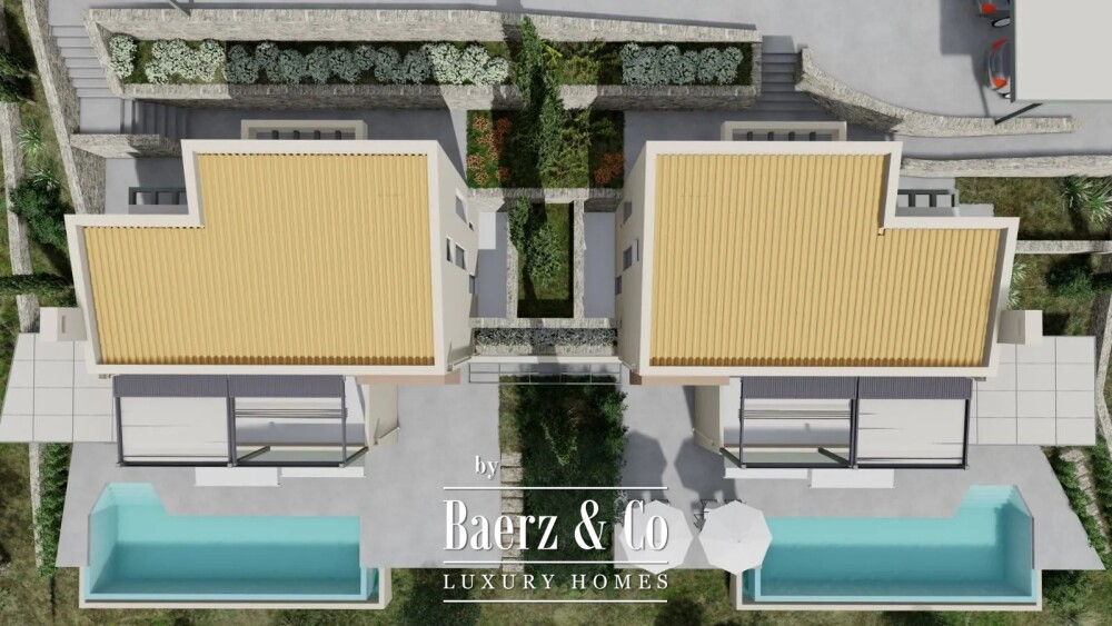 Foto 13 1000w