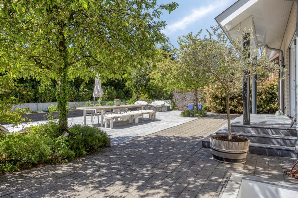 Foto 73 1000w
