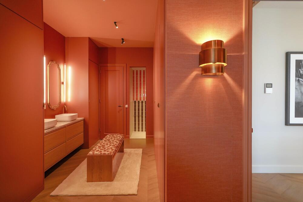 Foto 42 1000w