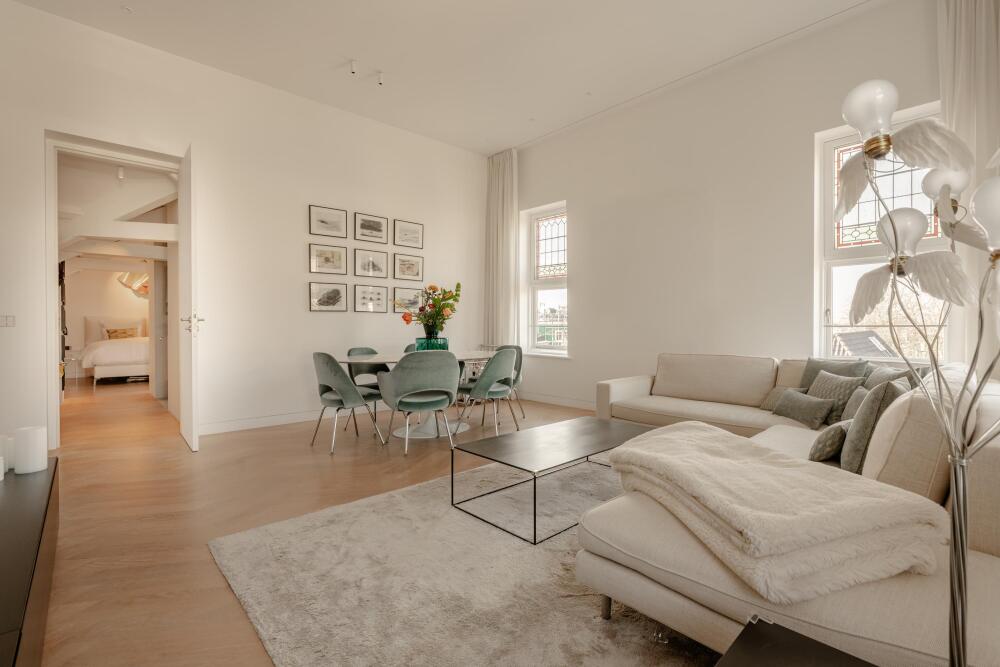 Foto 11 1000w