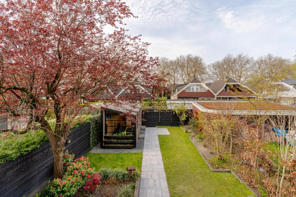 Foto 32 1000w