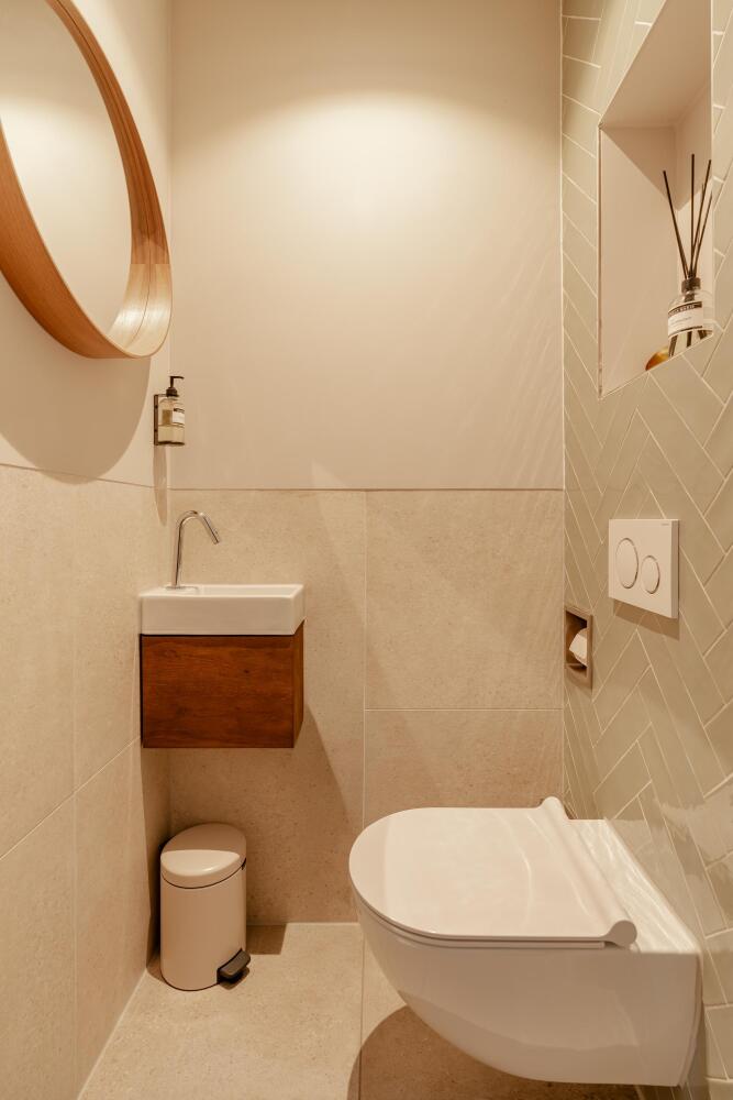 Foto 42 1000w