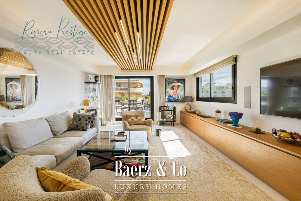 Foto 2 1000w