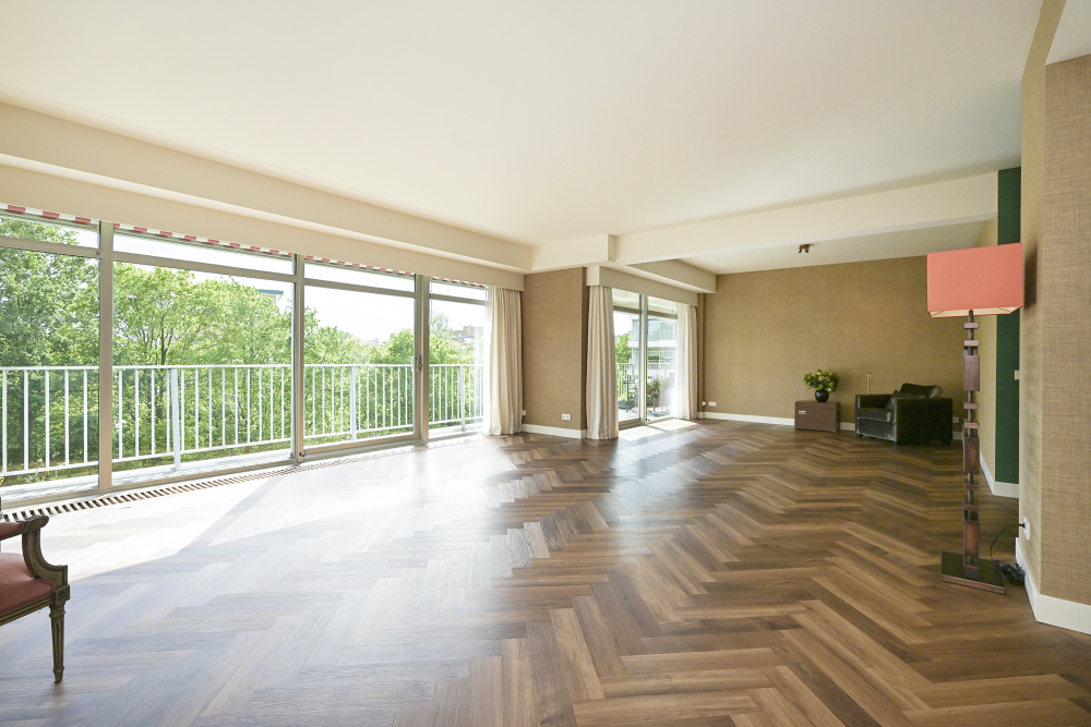 Foto 17 1000w