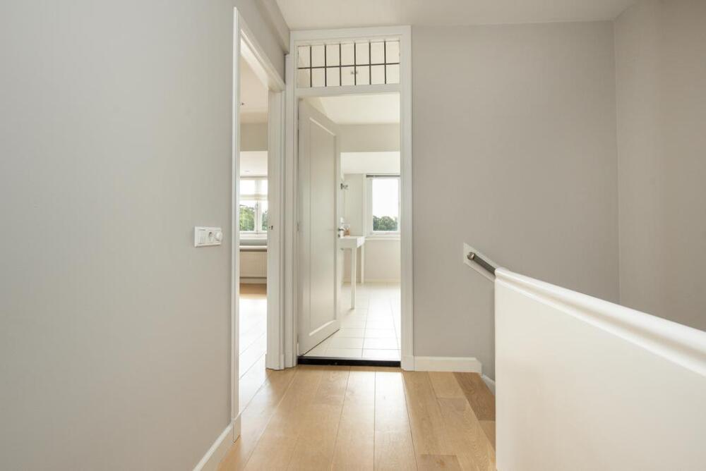 Foto 46 1000w