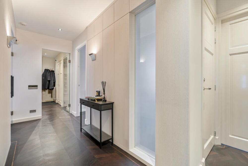 Foto 27 1000w