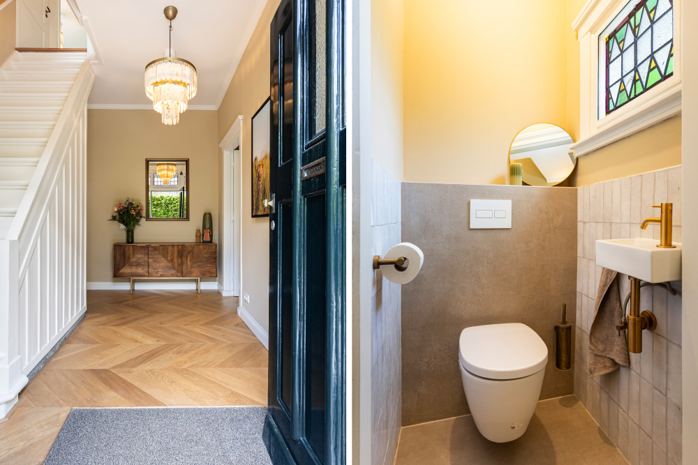 Foto 18 1000w