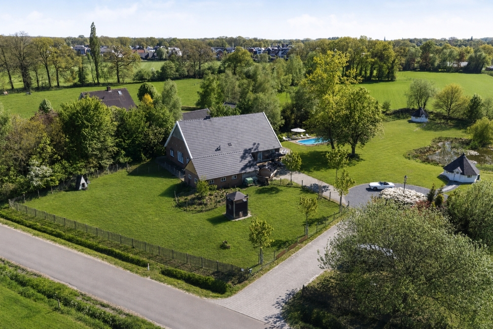 Foto 54 1000w