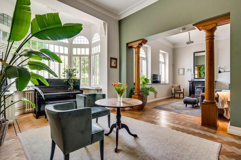 Foto 14 1000w