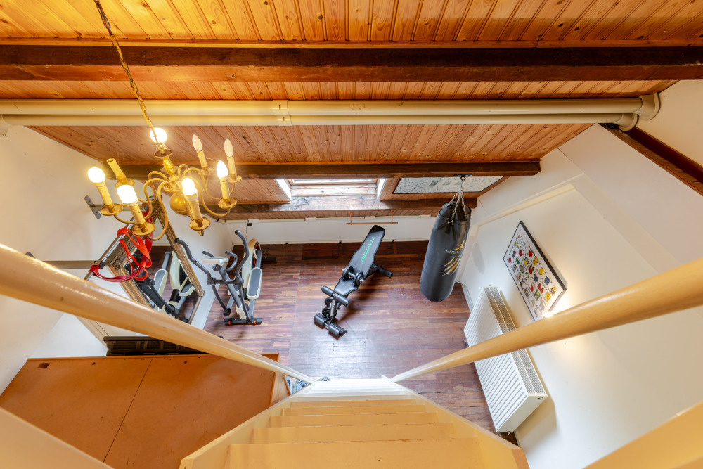 Foto 47 1000w