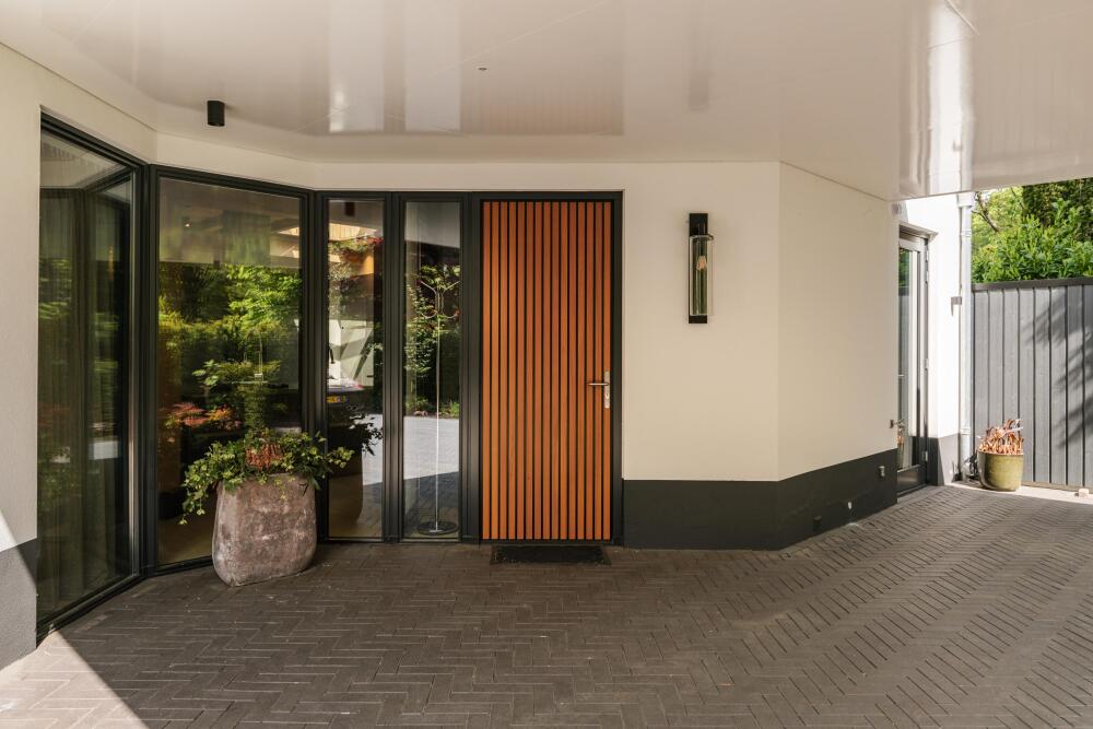 Foto 7 1000w