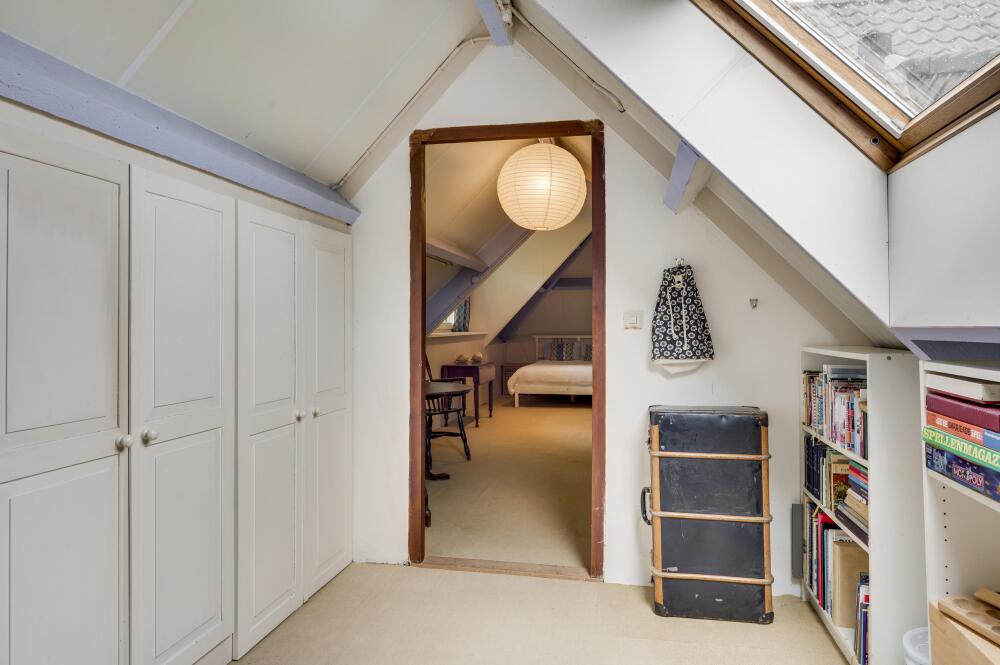 Foto 82 1000w