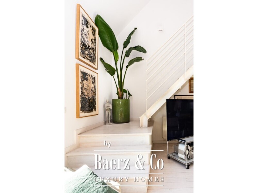 Foto 6 1000w