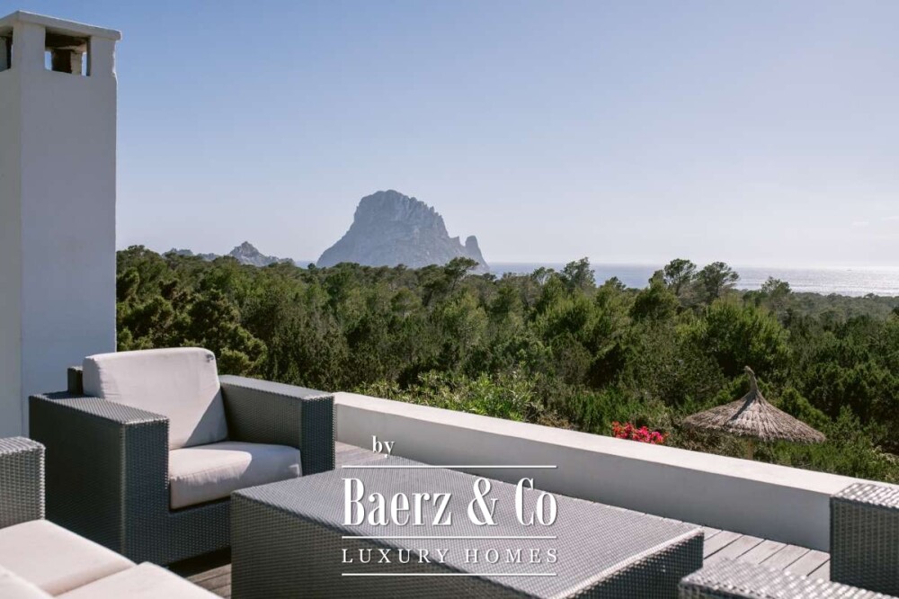 Foto 15 1000w