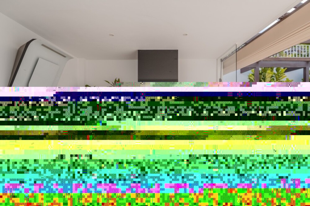 Foto 16 1000w