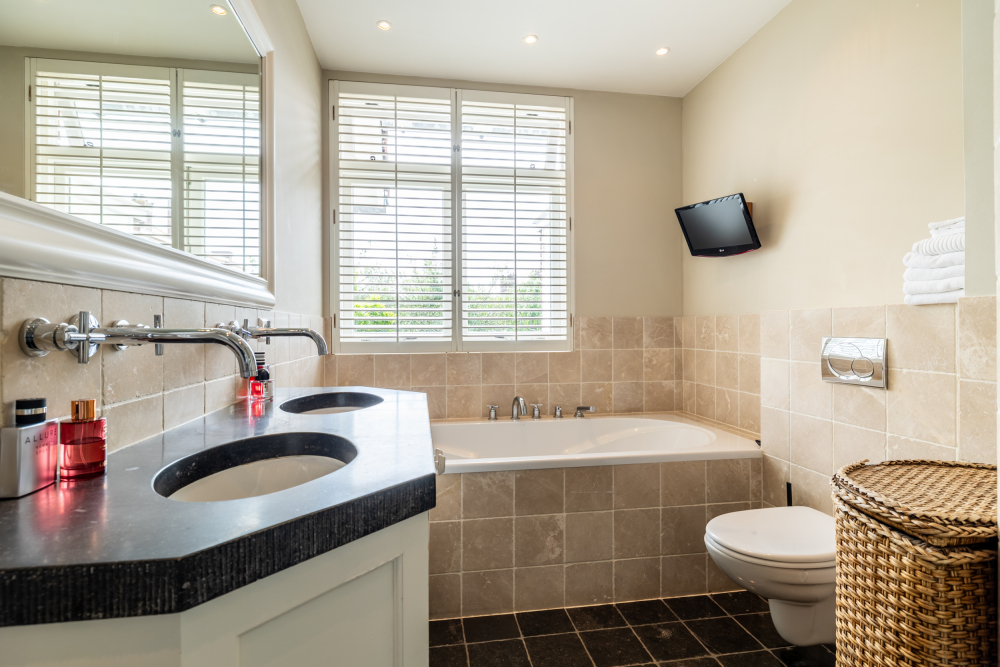 Foto 24 1000w