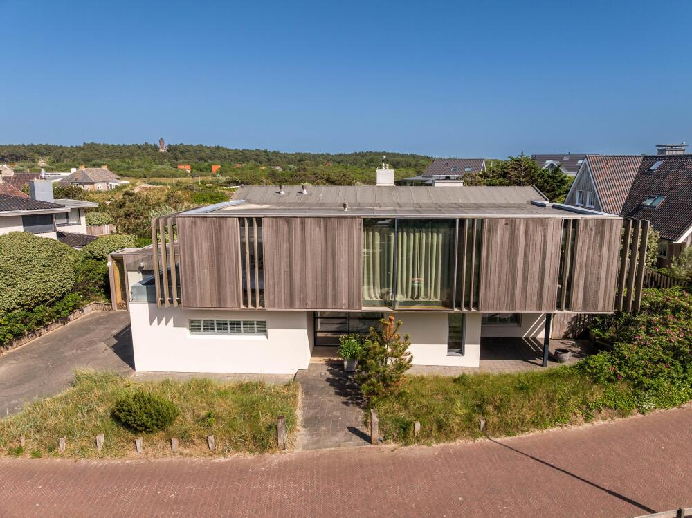 Foto 61 1000w