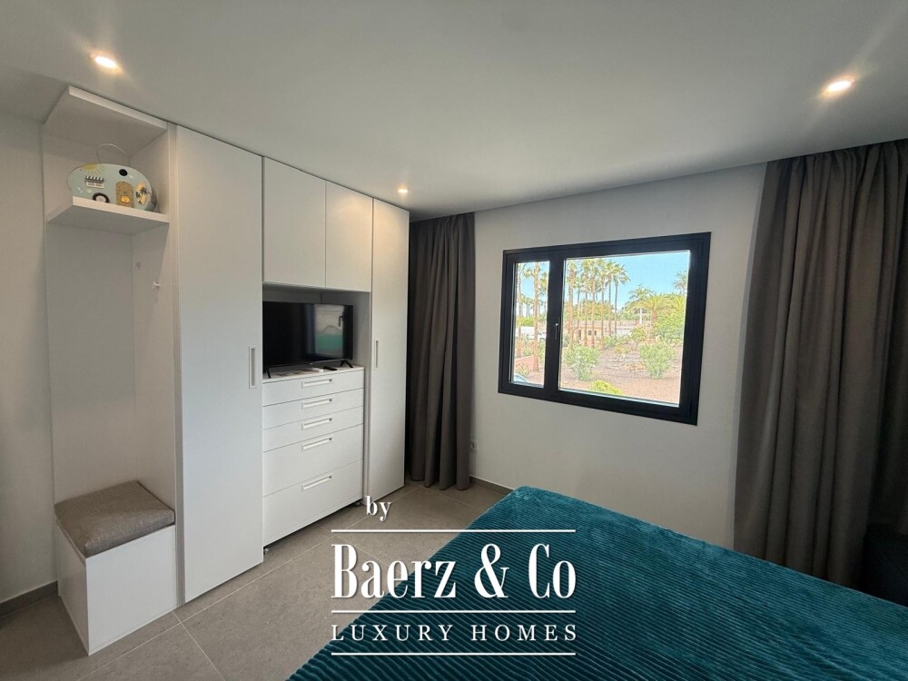 Foto 32 1000w