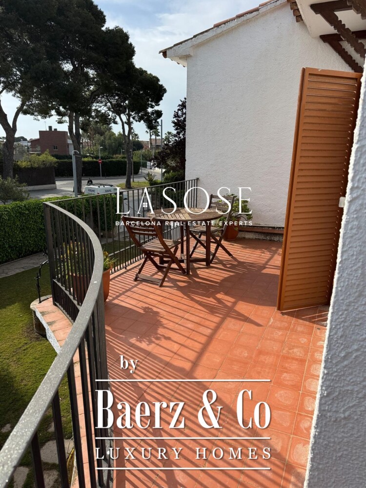 Foto 28 1000w