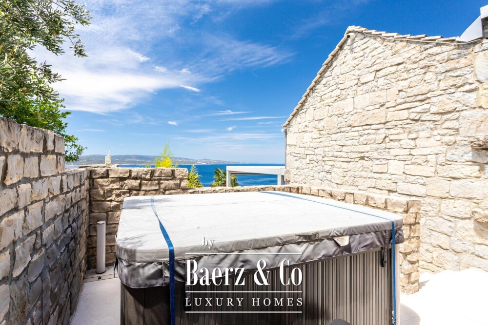 Foto 18 1000w