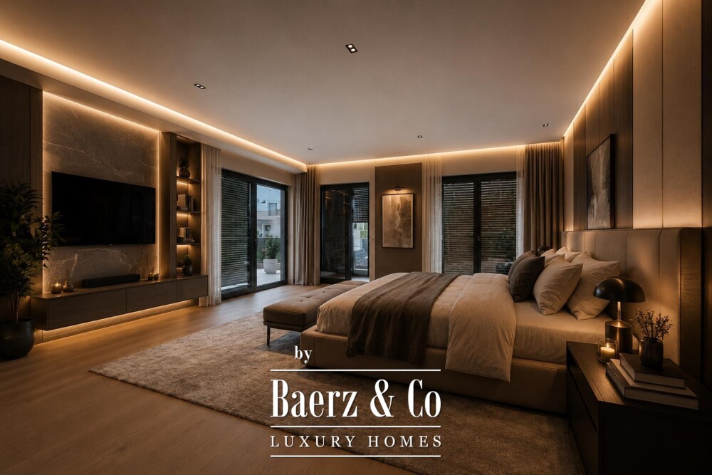 Foto 19 1000w