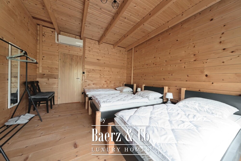 Foto 11 1000w
